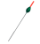 Поплавки Eagle eye из бальсы B3 2гр